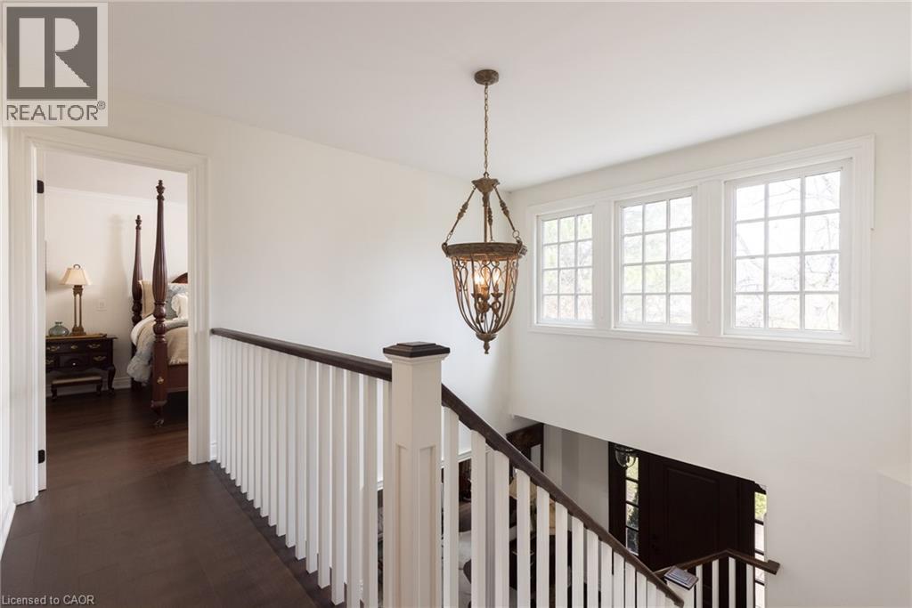 392 Aspen Forest Drive, Oakville, Ontario  L6J 6H5 - Photo 20 - 40867602