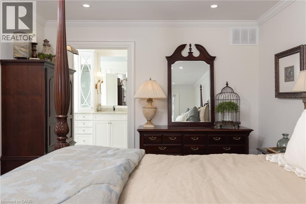 392 Aspen Forest Drive, Oakville, Ontario  L6J 6H5 - Photo 22 - 40867602