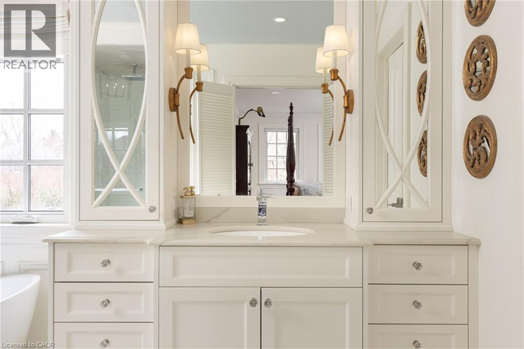 392 Aspen Forest Drive, Oakville, Ontario  L6J 6H5 - Photo 25 - 40867602
