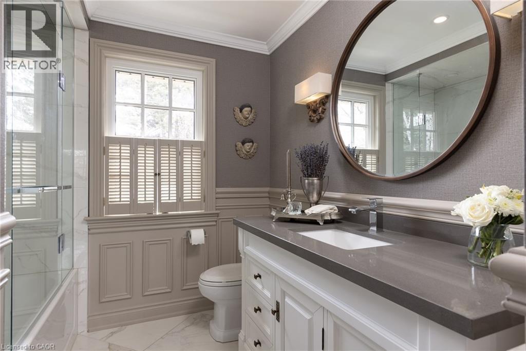 392 Aspen Forest Drive, Oakville, Ontario  L6J 6H5 - Photo 29 - 40867602