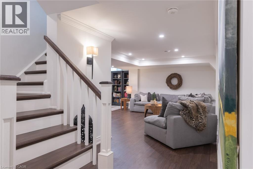 392 Aspen Forest Drive, Oakville, Ontario  L6J 6H5 - Photo 30 - 40867602