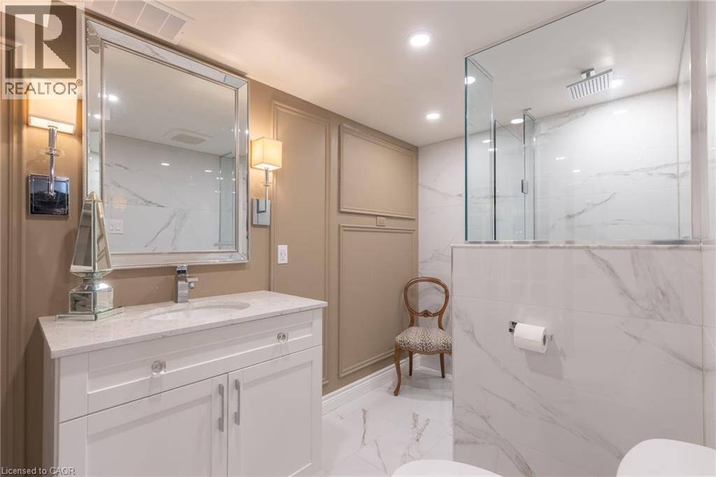 392 Aspen Forest Drive, Oakville, Ontario  L6J 6H5 - Photo 35 - 40867602