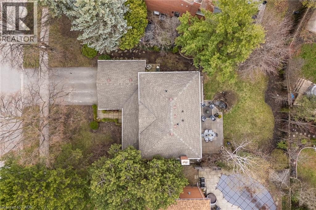 392 Aspen Forest Drive, Oakville, Ontario  L6J 6H5 - Photo 47 - 40867602