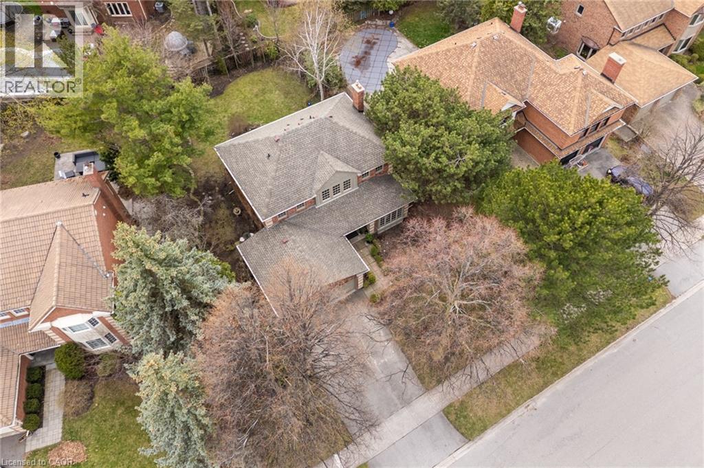 392 Aspen Forest Drive, Oakville, Ontario  L6J 6H5 - Photo 49 - 40867602