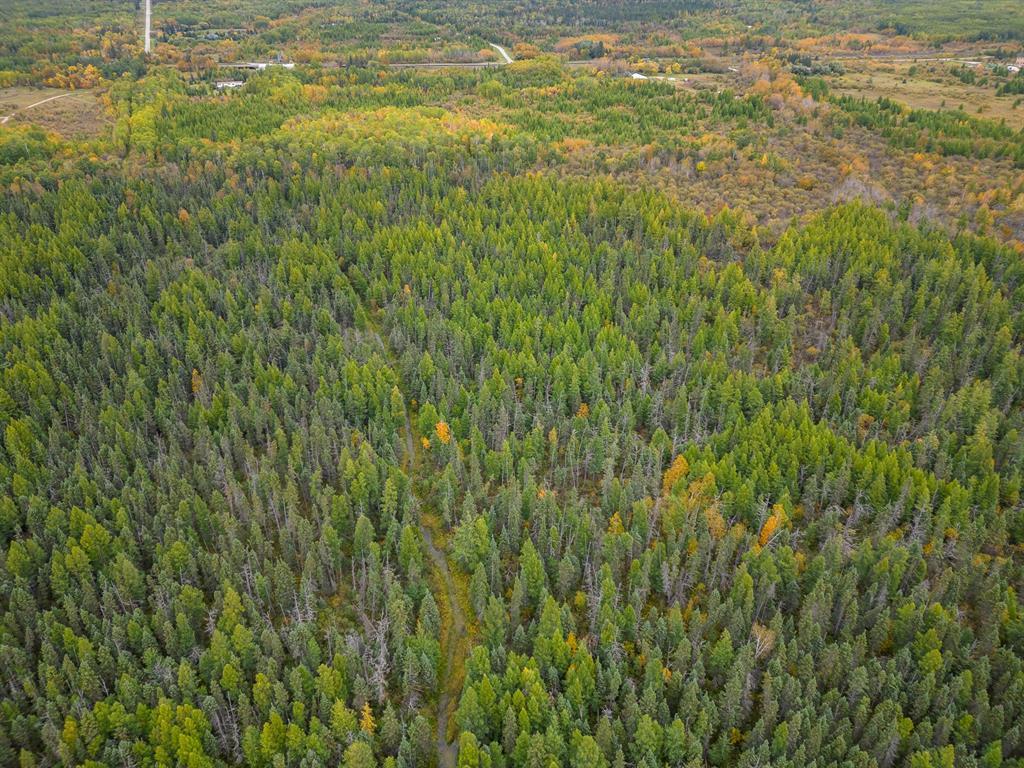 0 Railroad Avenue, Molson, Manitoba  R0E 1X0 - Photo 12 - 202624439