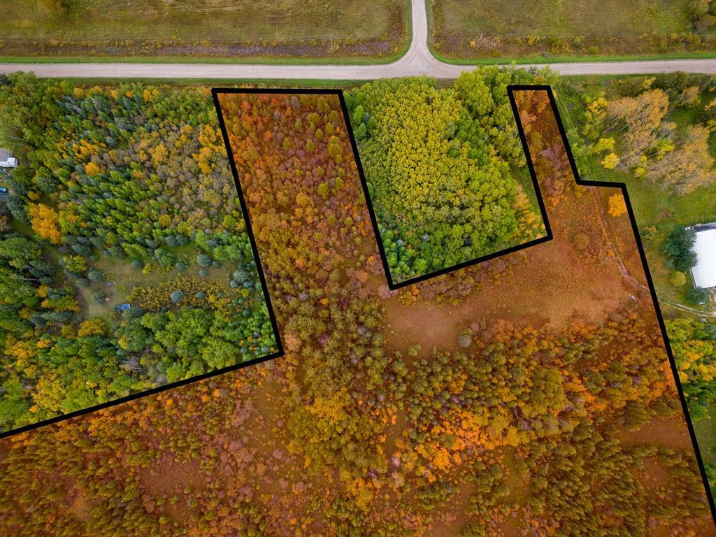 0 Railroad Avenue, Molson, Manitoba  R0E 1X0 - Photo 19 - 202624439