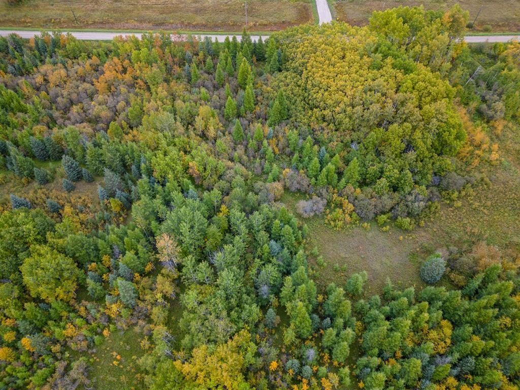 0 Railroad Avenue, Molson, Manitoba  R0E 1X0 - Photo 20 - 202624439