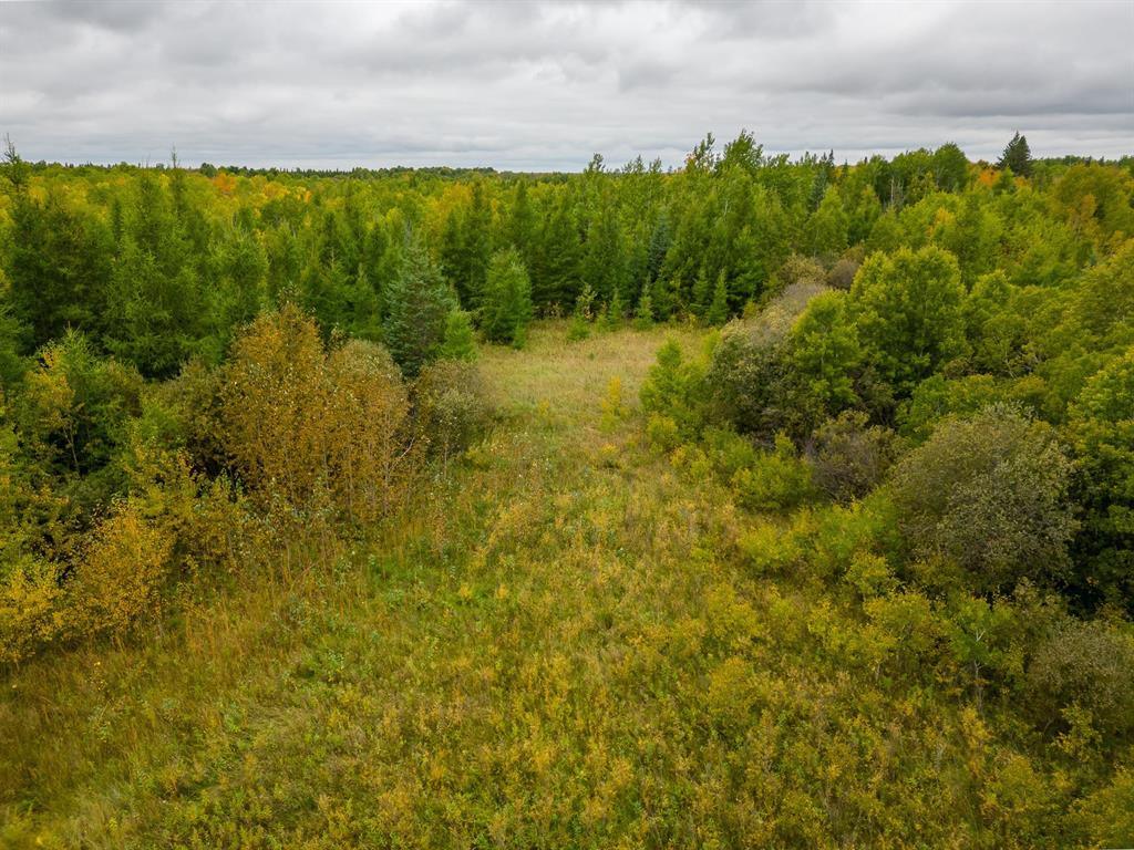0 Railroad Avenue, Molson, Manitoba  R0E 1X0 - Photo 21 - 202624439