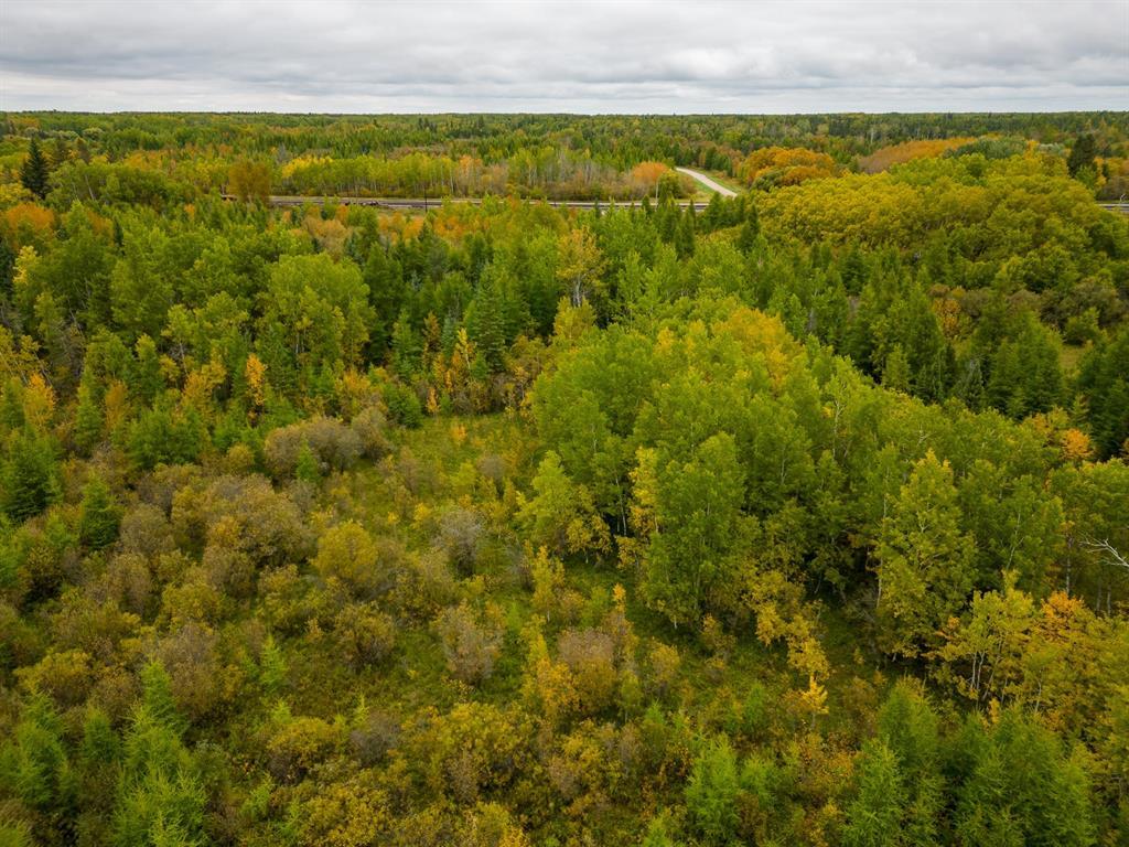 0 Railroad Avenue, Molson, Manitoba  R0E 1X0 - Photo 25 - 202624439