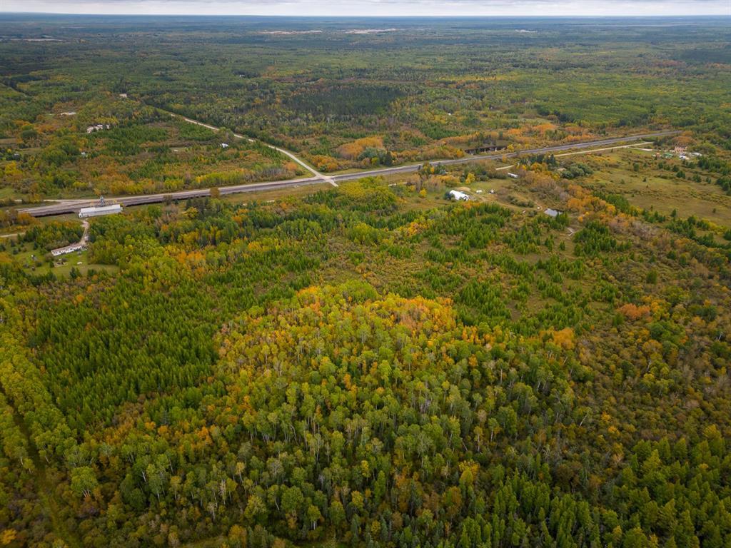 0 Railroad Avenue, Molson, Manitoba  R0E 1X0 - Photo 6 - 202624439