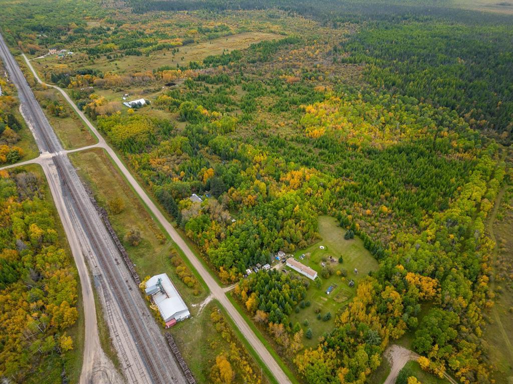 0 Railroad Avenue, Molson, Manitoba  R0E 1X0 - Photo 8 - 202624439