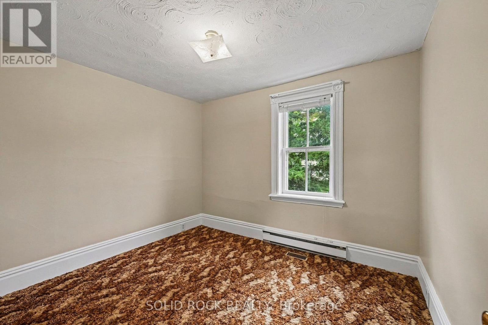 85 Renfrew Avenue W, Renfrew, Ontario  K7V 2Y3 - Photo 15 - X13742450
