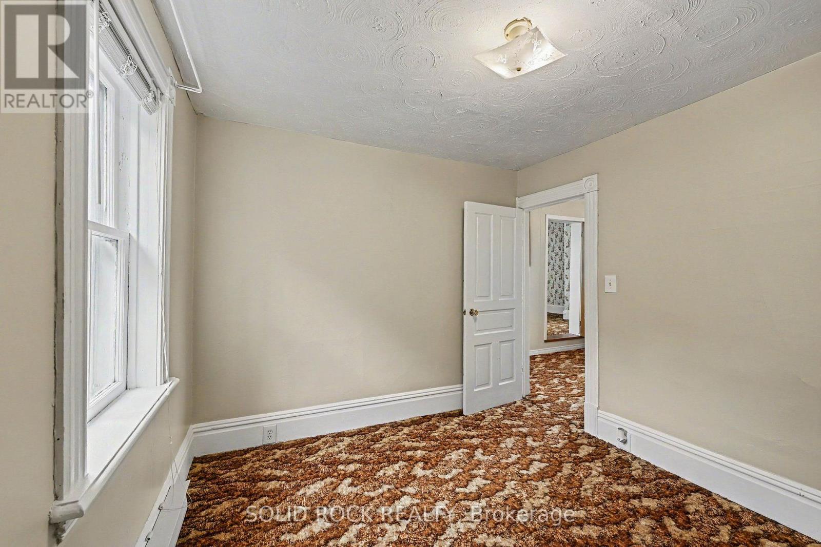 85 Renfrew Avenue W, Renfrew, Ontario  K7V 2Y3 - Photo 14 - X13742450