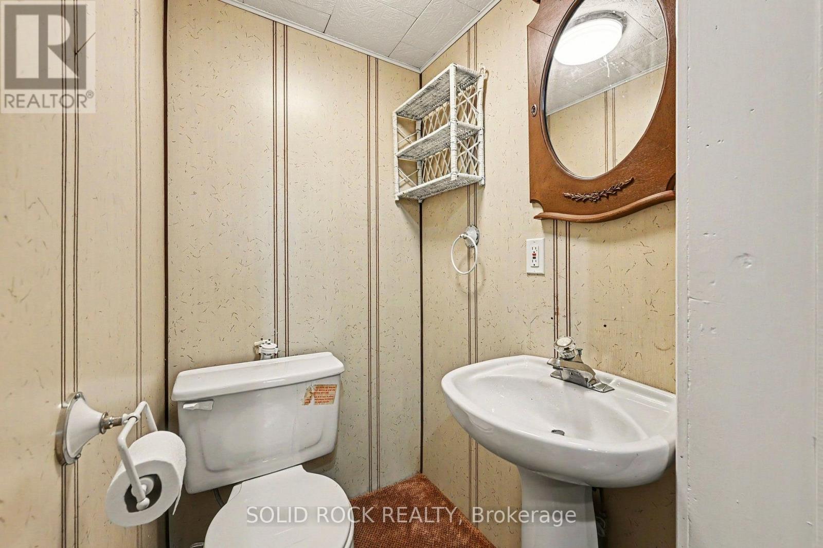 85 Renfrew Avenue W, Renfrew, Ontario  K7V 2Y3 - Photo 24 - X13742450