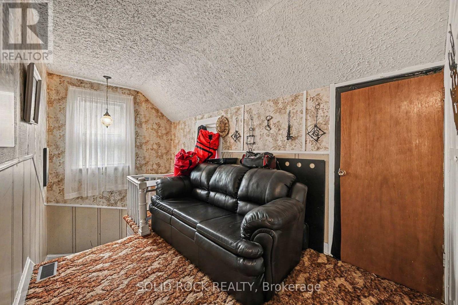85 Renfrew Avenue W, Renfrew, Ontario  K7V 2Y3 - Photo 33 - X13742450