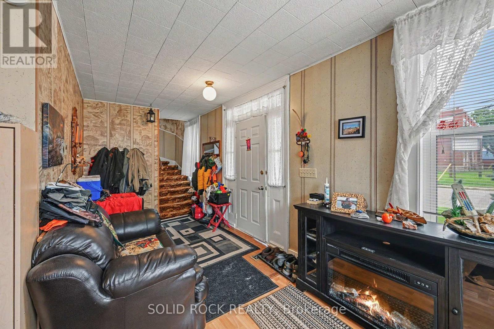 85 Renfrew Avenue W, Renfrew, Ontario  K7V 2Y3 - Photo 35 - X13742450