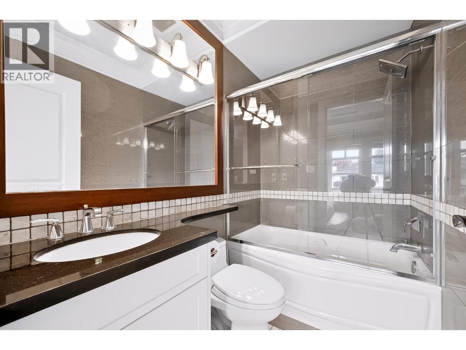 2851 W 38th Avenue, Vancouver, British Columbia  V6N 2W8 - Photo 17 - R3170101