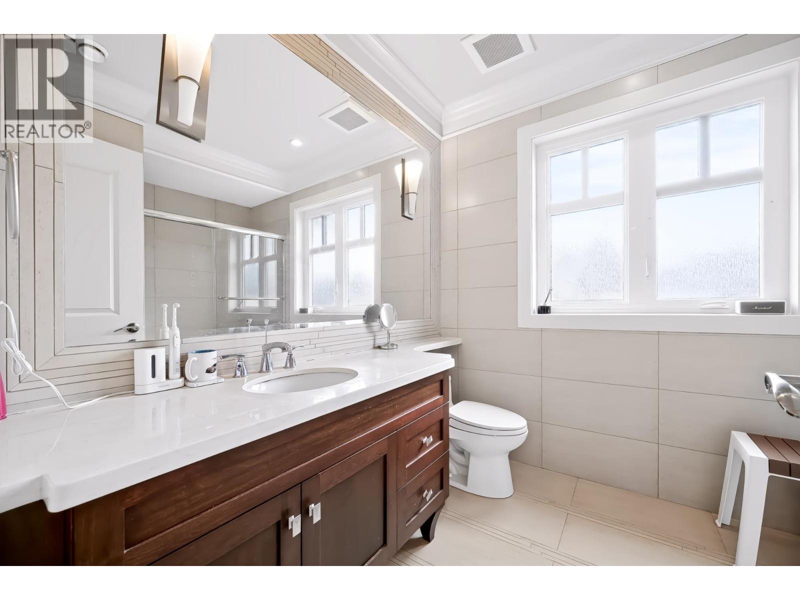 2851 W 38th Avenue, Vancouver, British Columbia  V6N 2W8 - Photo 15 - R3170101