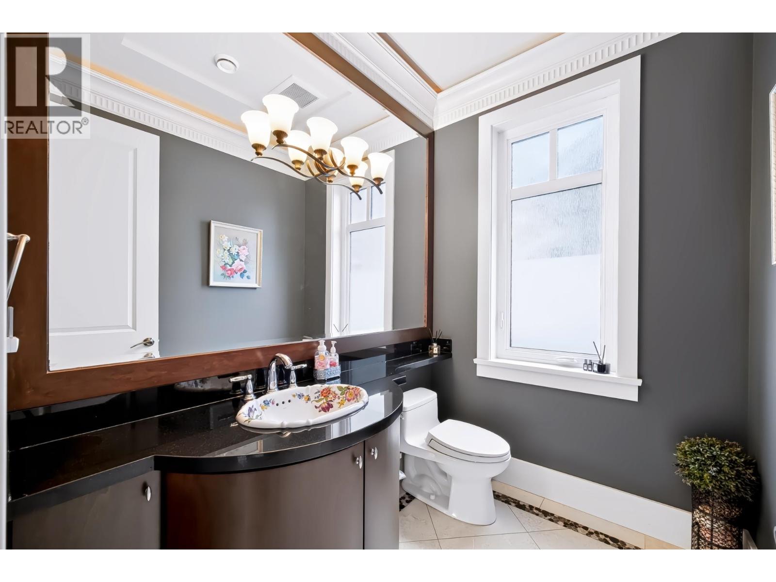 2851 W 38th Avenue, Vancouver, British Columbia  V6N 2W8 - Photo 9 - R3170101