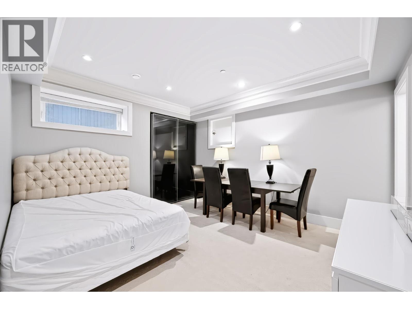 2851 W 38th Avenue, Vancouver, British Columbia  V6N 2W8 - Photo 29 - R3170101