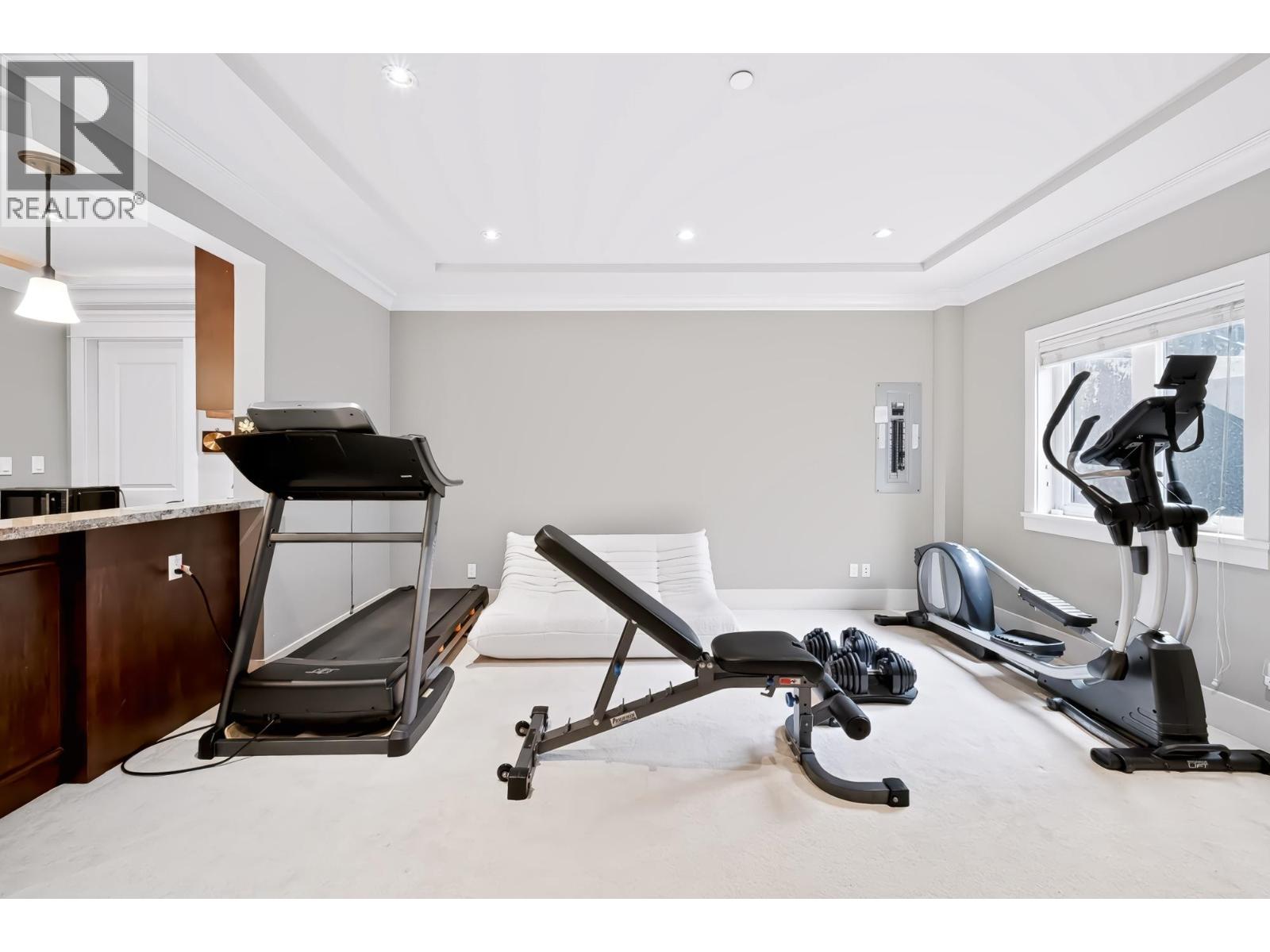 2851 W 38th Avenue, Vancouver, British Columbia  V6N 2W8 - Photo 20 - R3170101