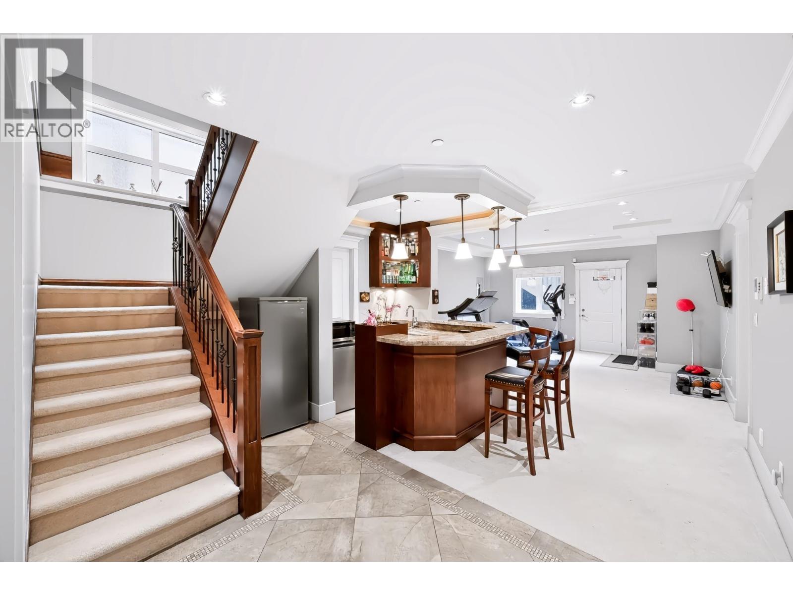 2851 W 38th Avenue, Vancouver, British Columbia  V6N 2W8 - Photo 27 - R3170101