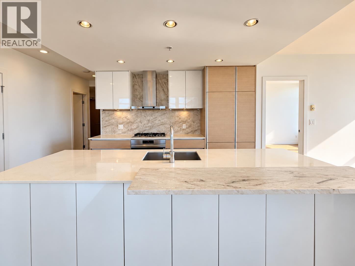 3006 4670 Assembly Way, Burnaby, British Columbia  V5H 0H3 - Photo 10 - R3116947