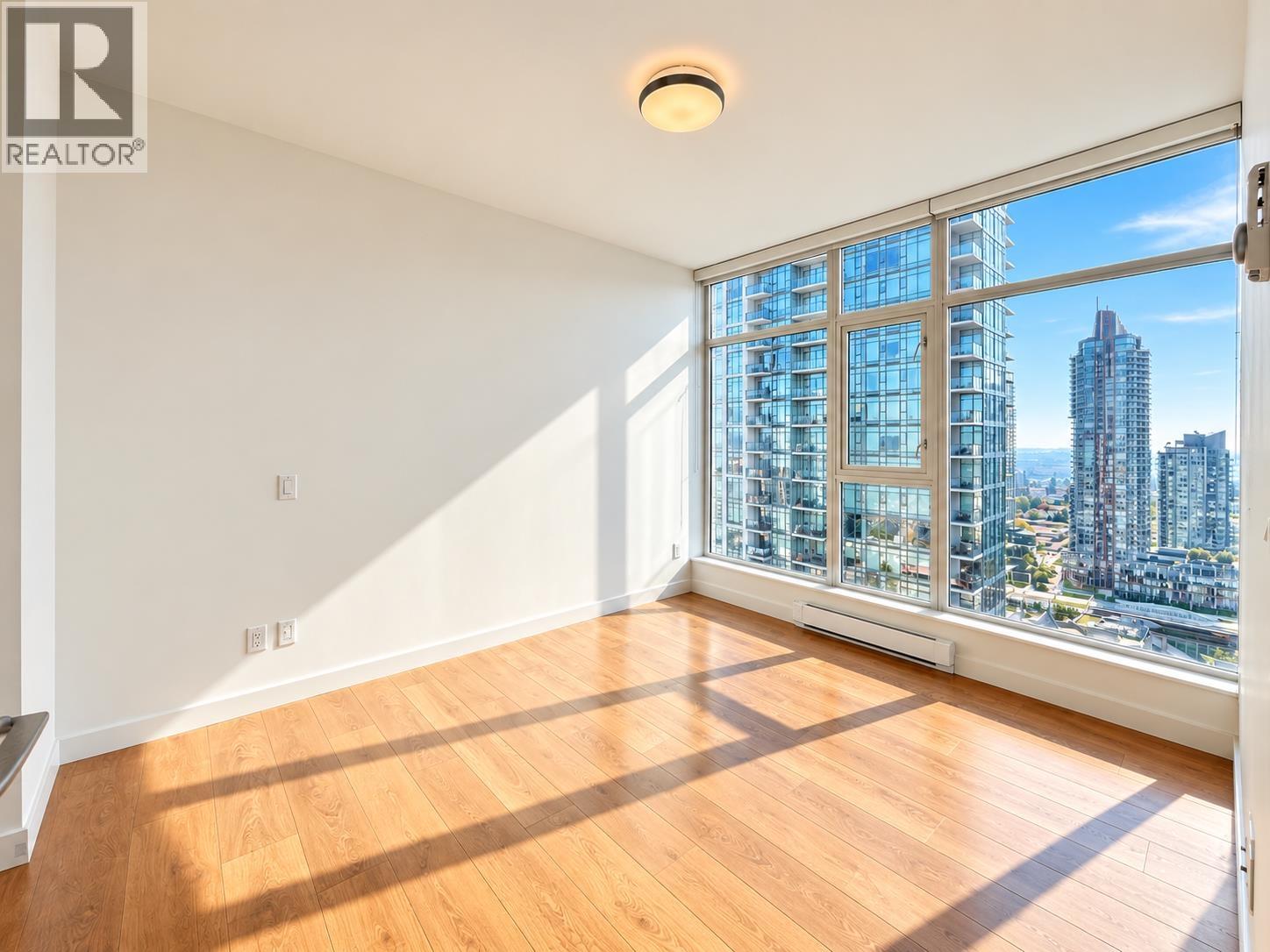 3006 4670 Assembly Way, Burnaby, British Columbia  V5H 0H3 - Photo 17 - R3116947