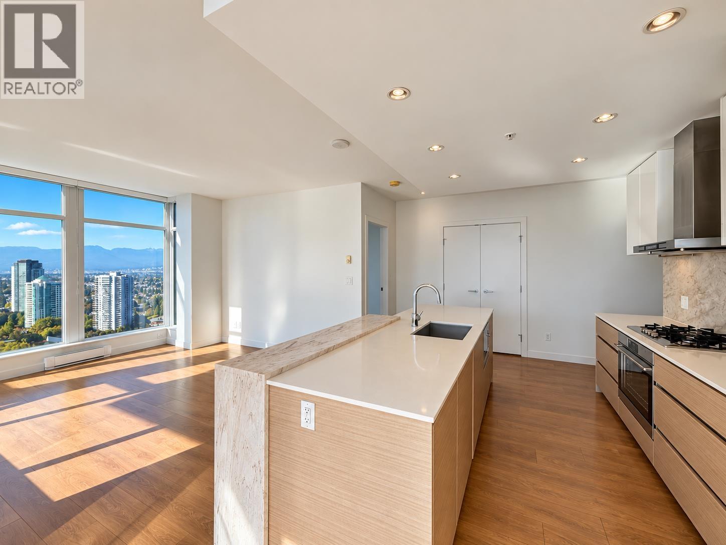 3006 4670 Assembly Way, Burnaby, British Columbia  V5H 0H3 - Photo 14 - R3116947
