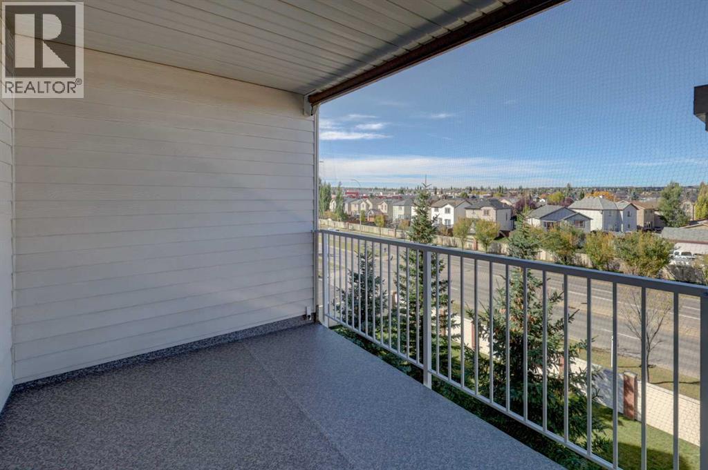 2452, 151 Country Village Road NE, Calgary, Alberta  T3K 5X5 - Photo 21 - A2348422