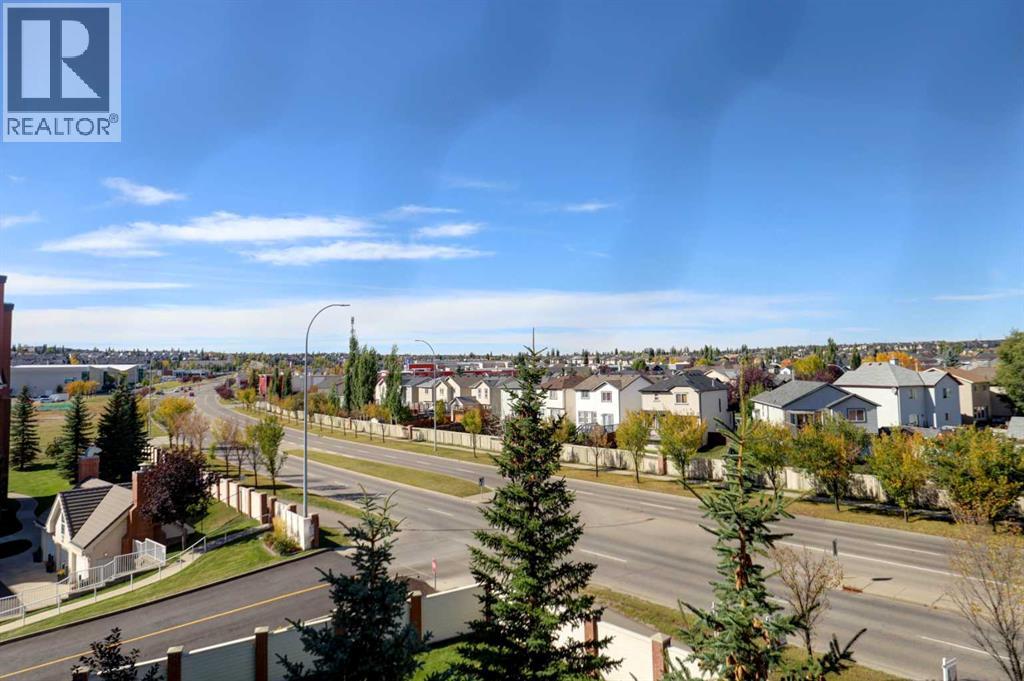 2452, 151 Country Village Road NE, Calgary, Alberta  T3K 5X5 - Photo 22 - A2348422