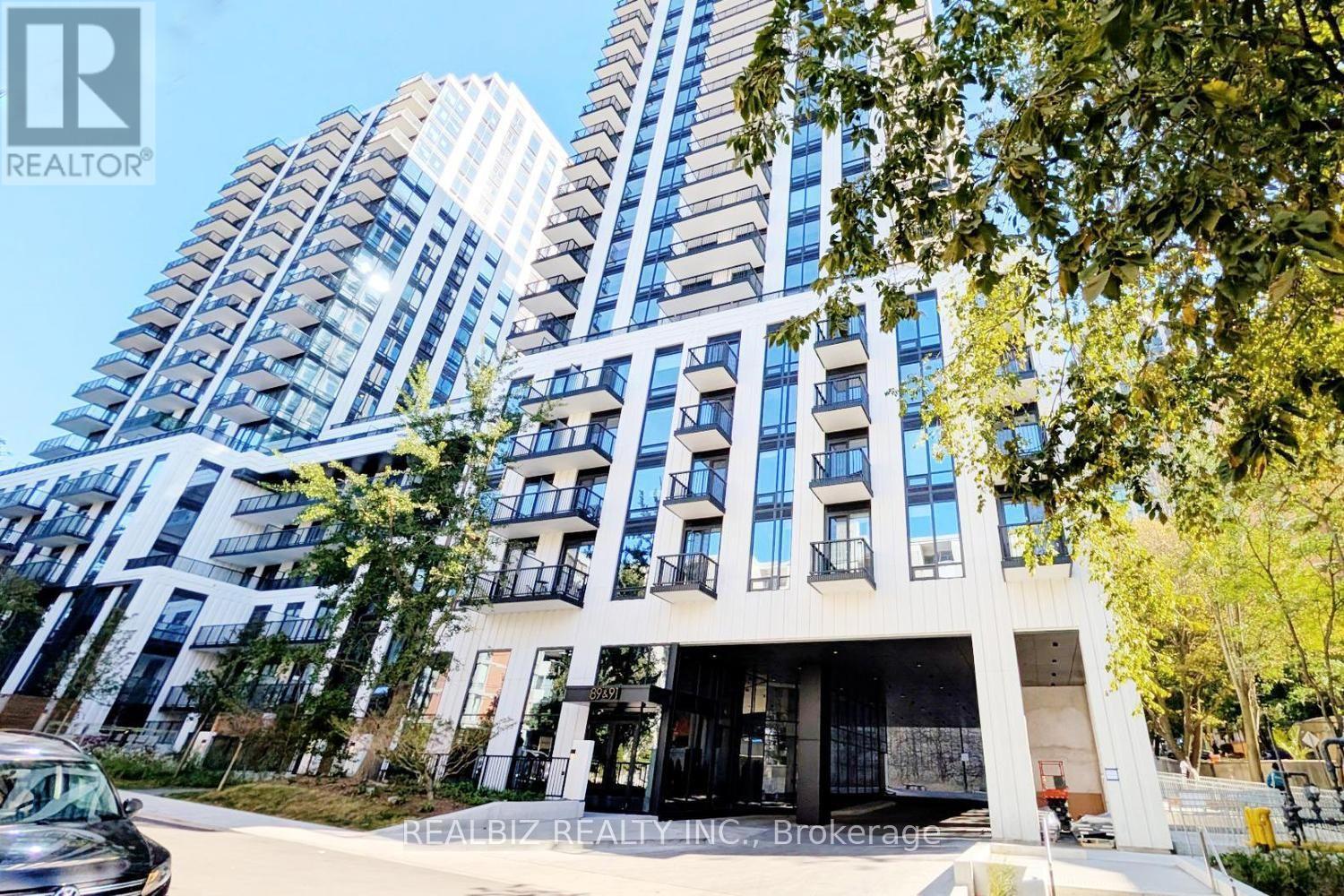 823 - 91 Montclair Avenue, Toronto, Ontario  M5P 0B1 - Photo 1 - C13712138