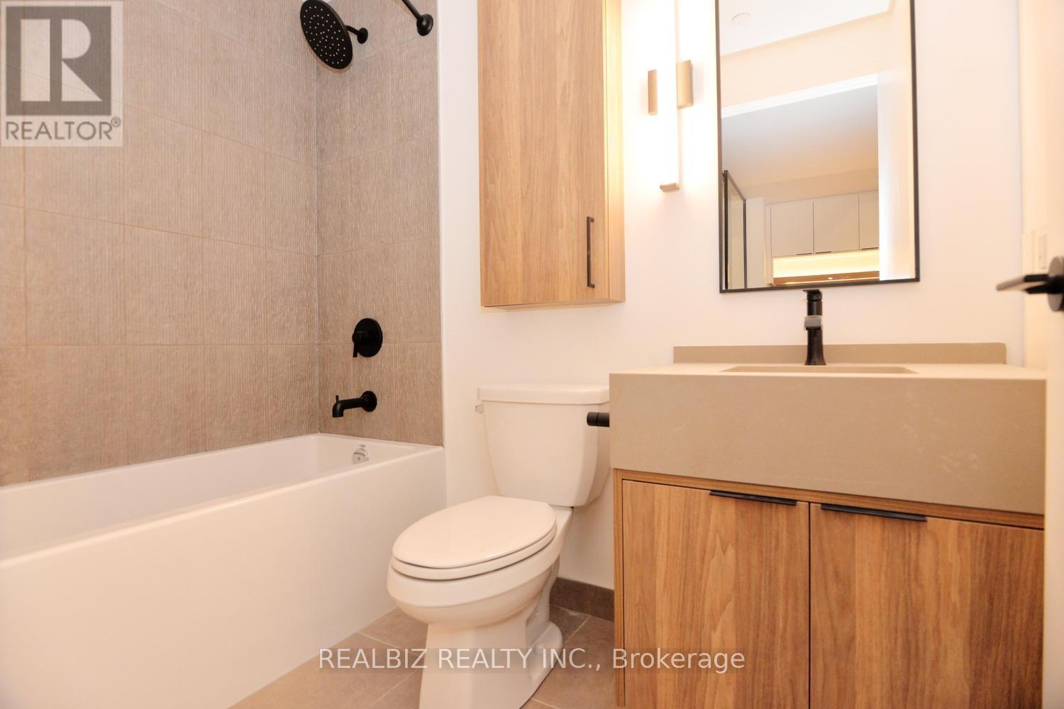 823 - 91 Montclair Avenue, Toronto, Ontario  M5P 0B1 - Photo 11 - C13712138