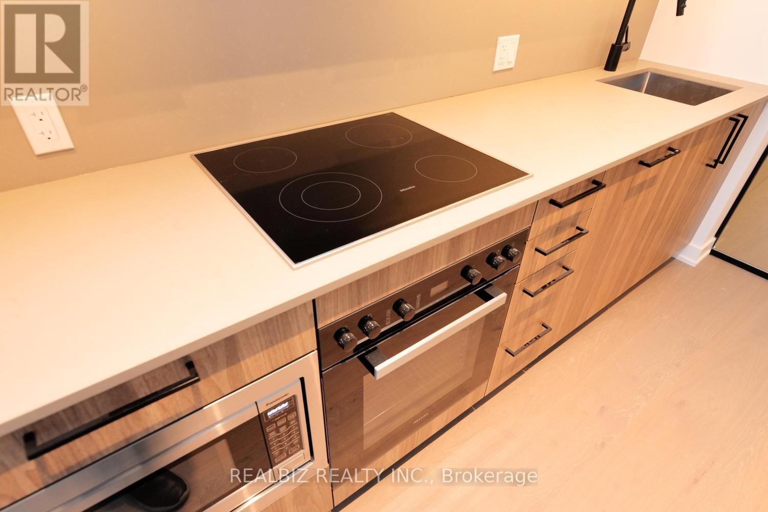 823 - 91 Montclair Avenue, Toronto, Ontario  M5P 0B1 - Photo 22 - C13712138