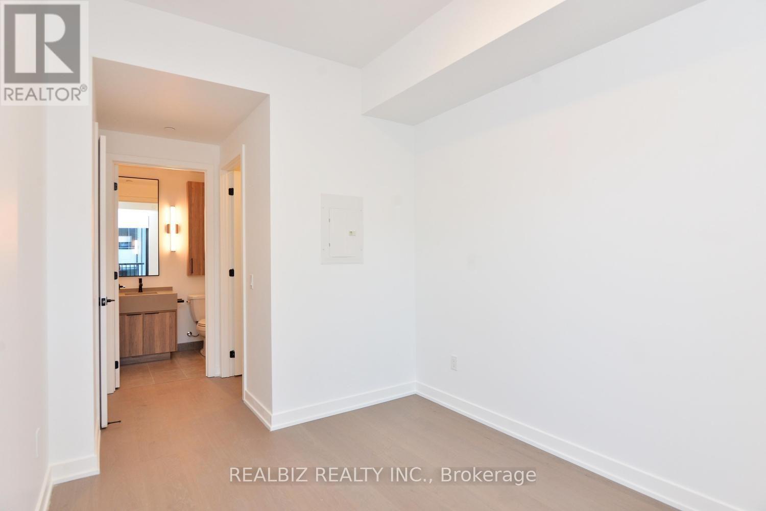 823 - 91 Montclair Avenue, Toronto, Ontario  M5P 0B1 - Photo 19 - C13712138