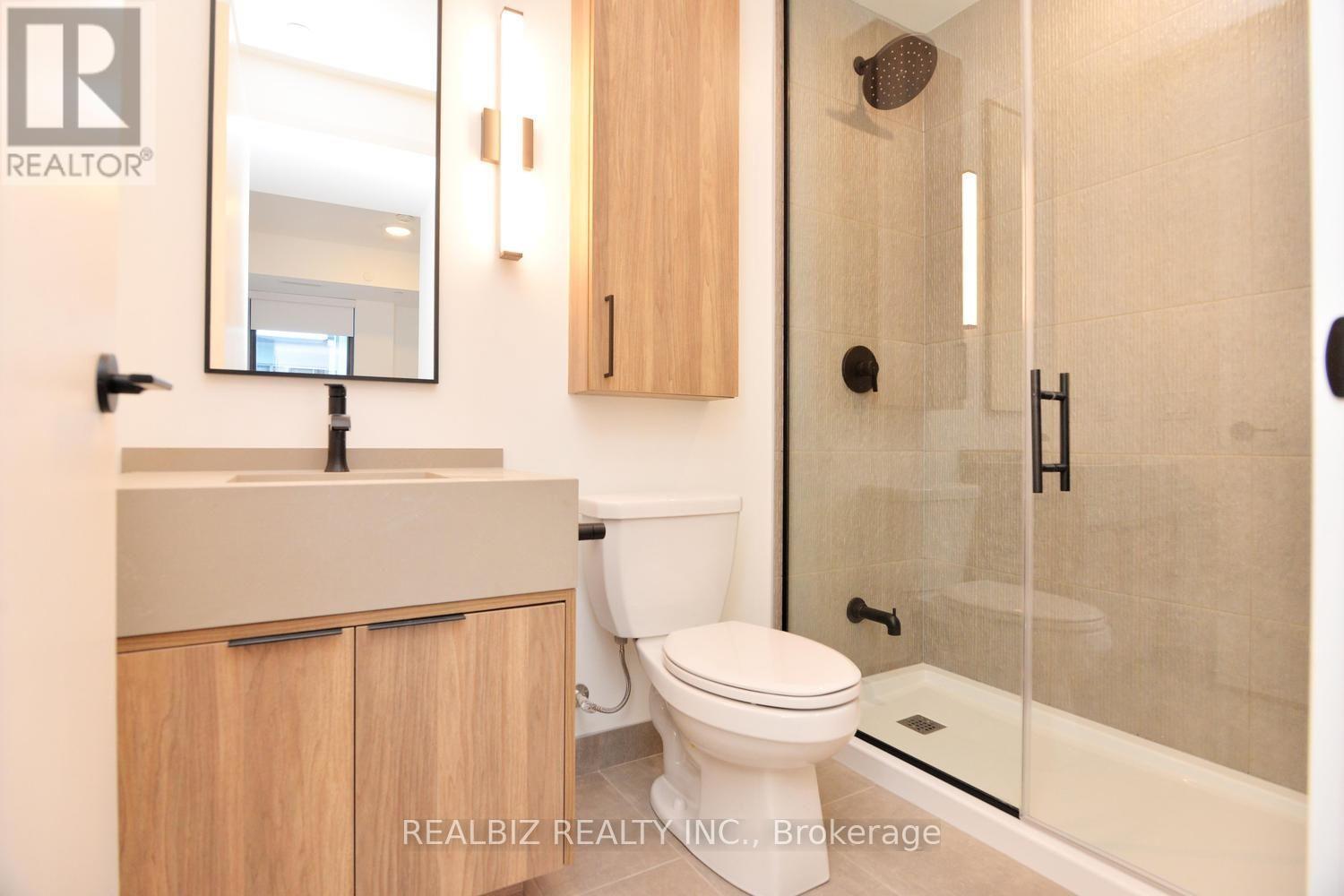823 - 91 Montclair Avenue, Toronto, Ontario  M5P 0B1 - Photo 17 - C13712138