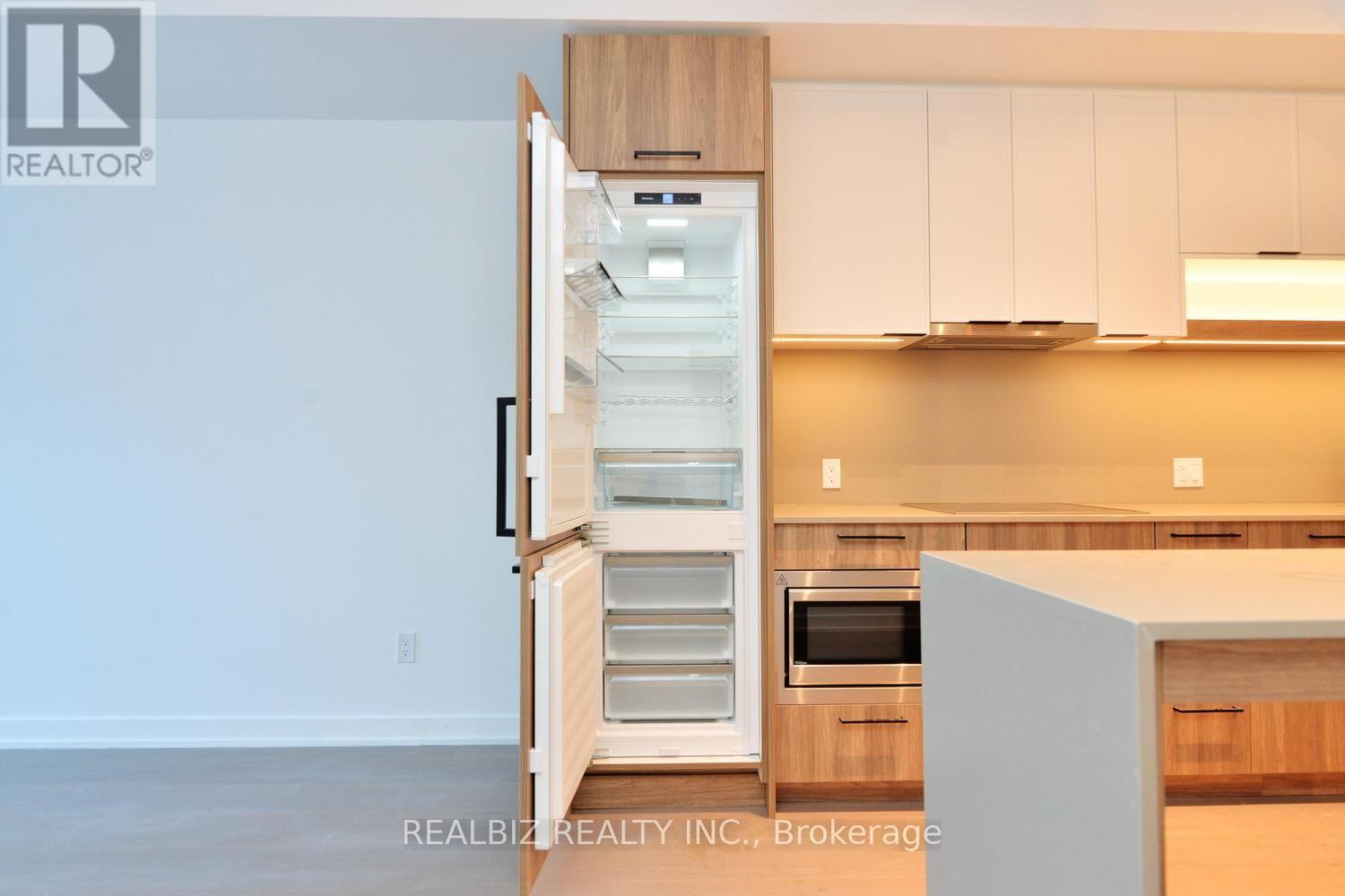 823 - 91 Montclair Avenue, Toronto, Ontario  M5P 0B1 - Photo 23 - C13712138