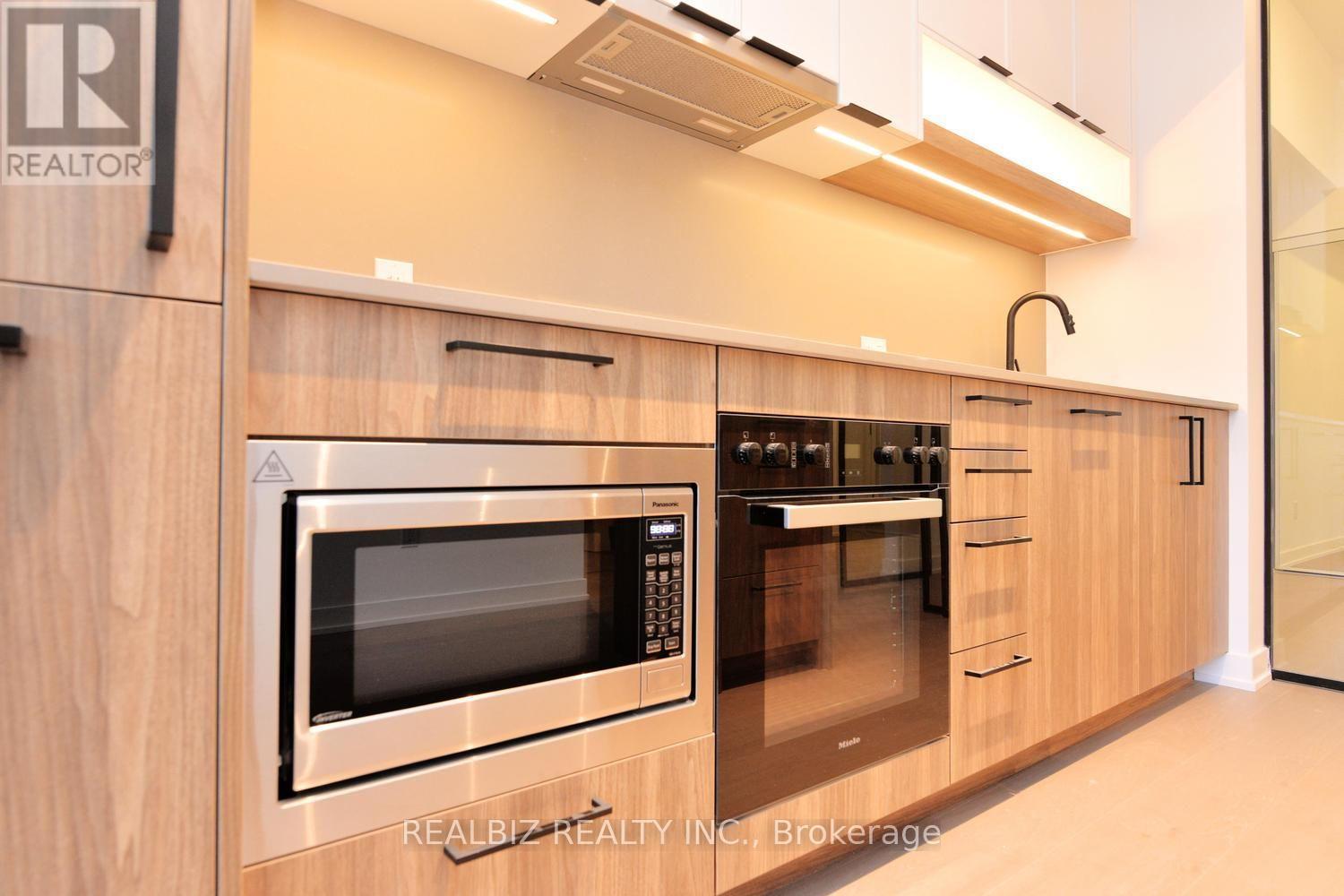 823 - 91 Montclair Avenue, Toronto, Ontario  M5P 0B1 - Photo 24 - C13712138