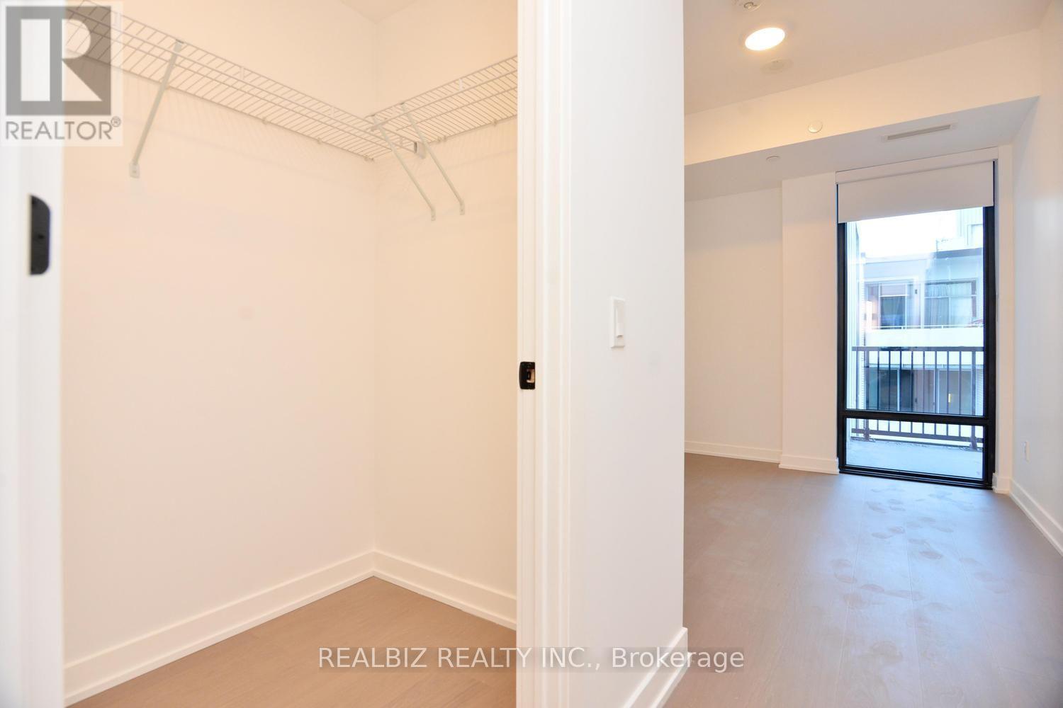 823 - 91 Montclair Avenue, Toronto, Ontario  M5P 0B1 - Photo 18 - C13712138