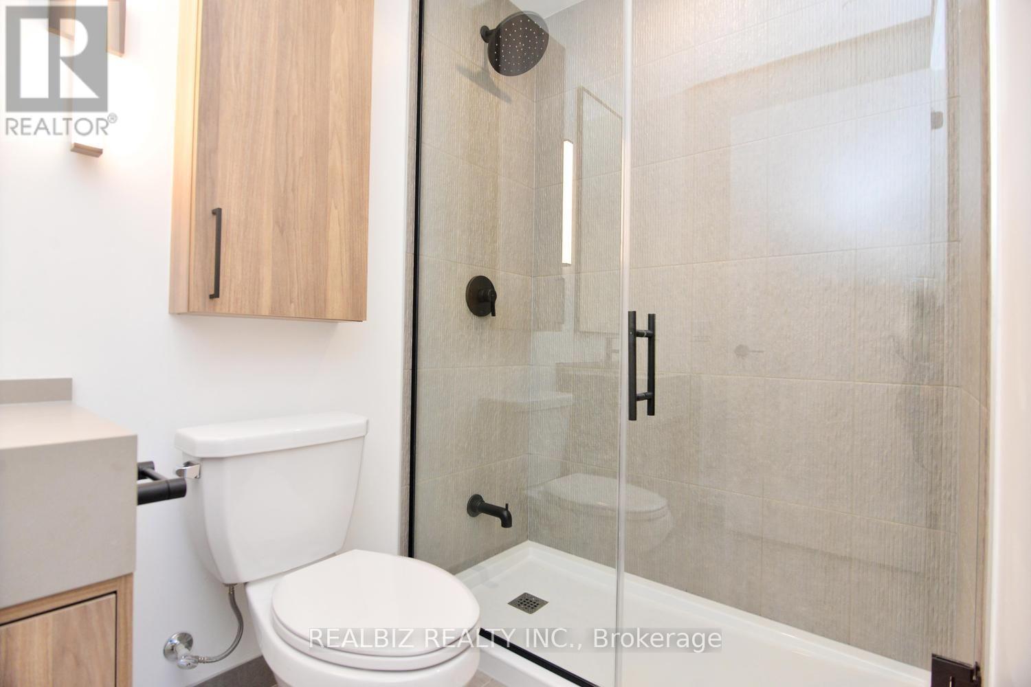 823 - 91 Montclair Avenue, Toronto, Ontario  M5P 0B1 - Photo 15 - C13712138