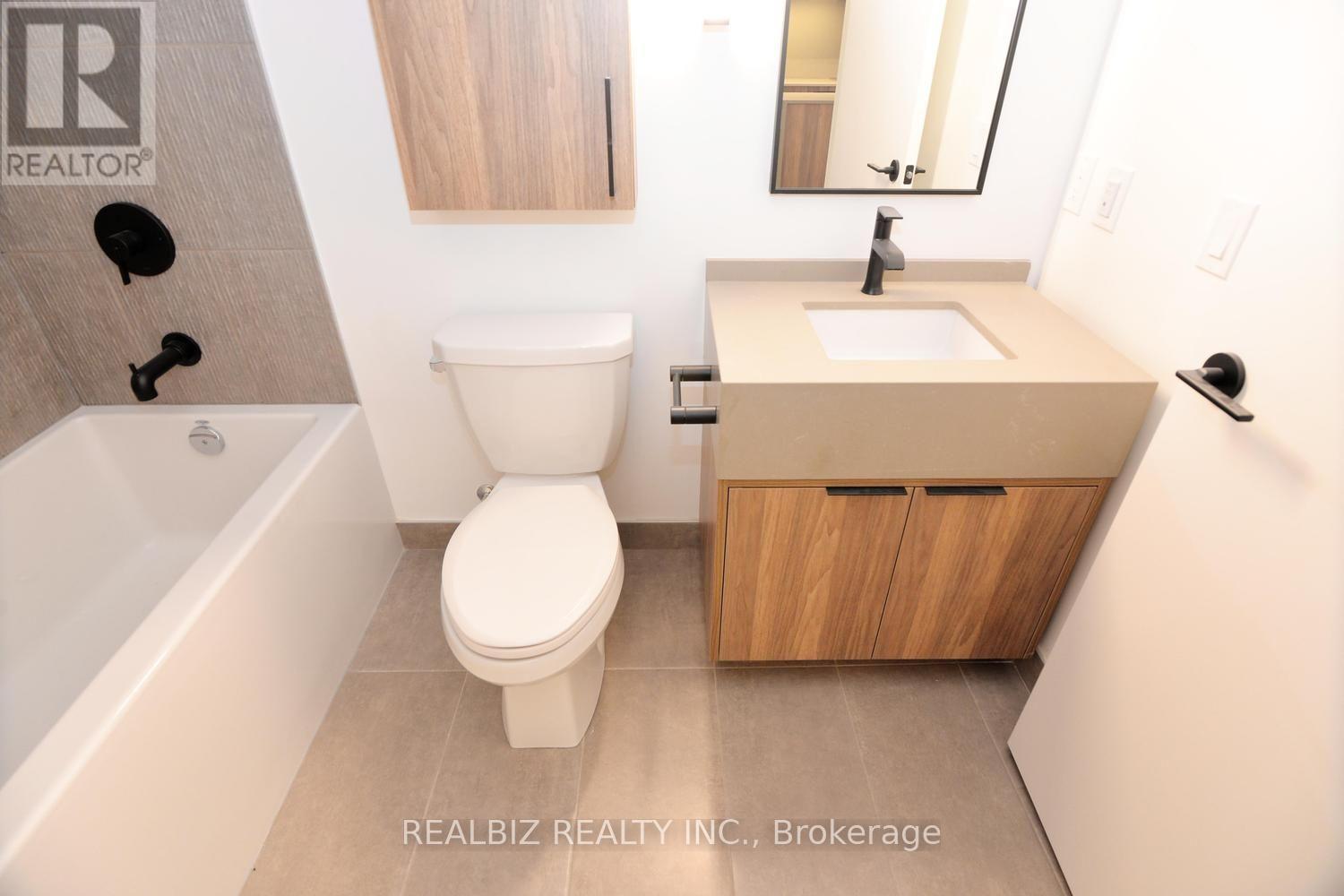 823 - 91 Montclair Avenue, Toronto, Ontario  M5P 0B1 - Photo 10 - C13712138