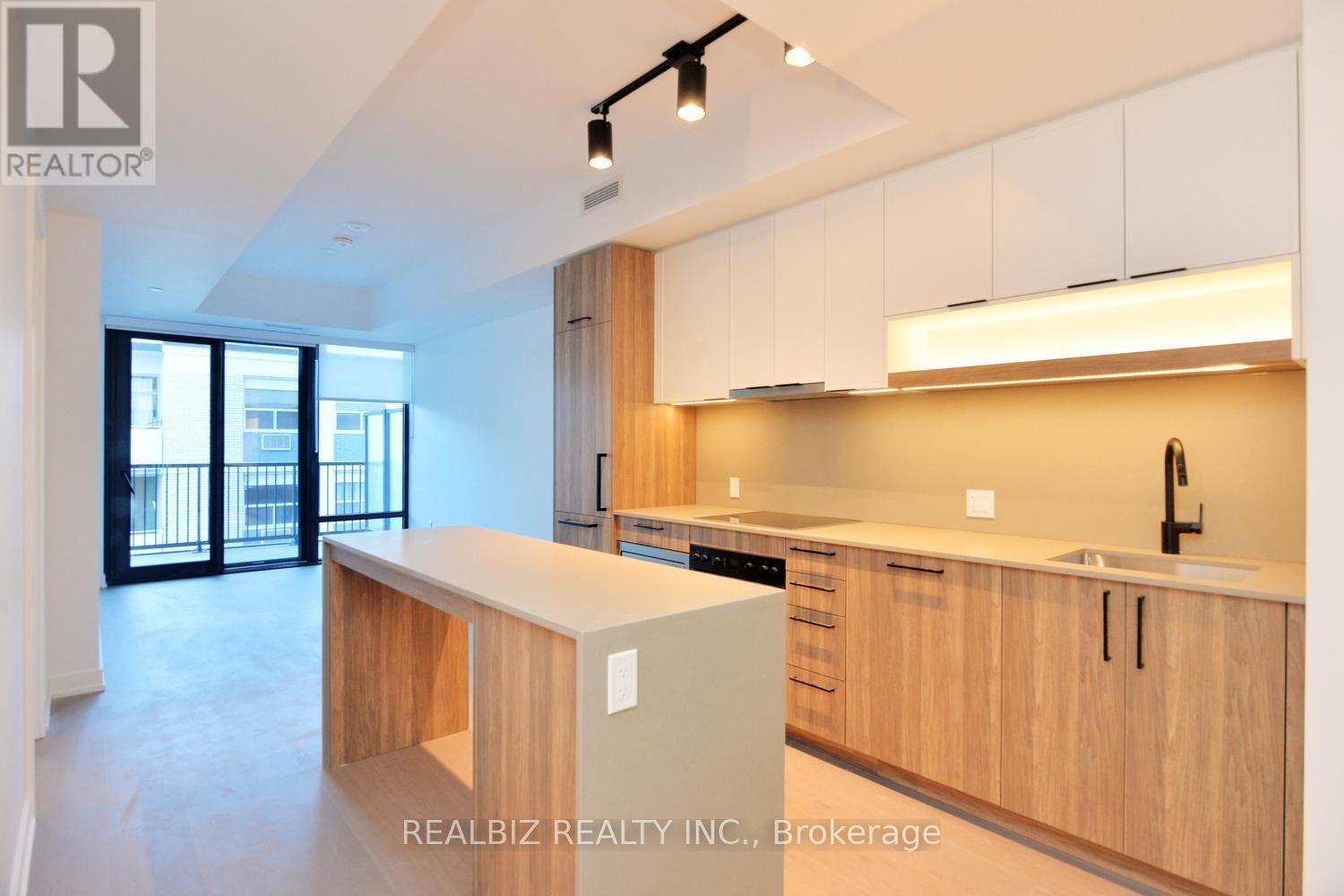 823 - 91 Montclair Avenue, Toronto, Ontario  M5P 0B1 - Photo 33 - C13712138