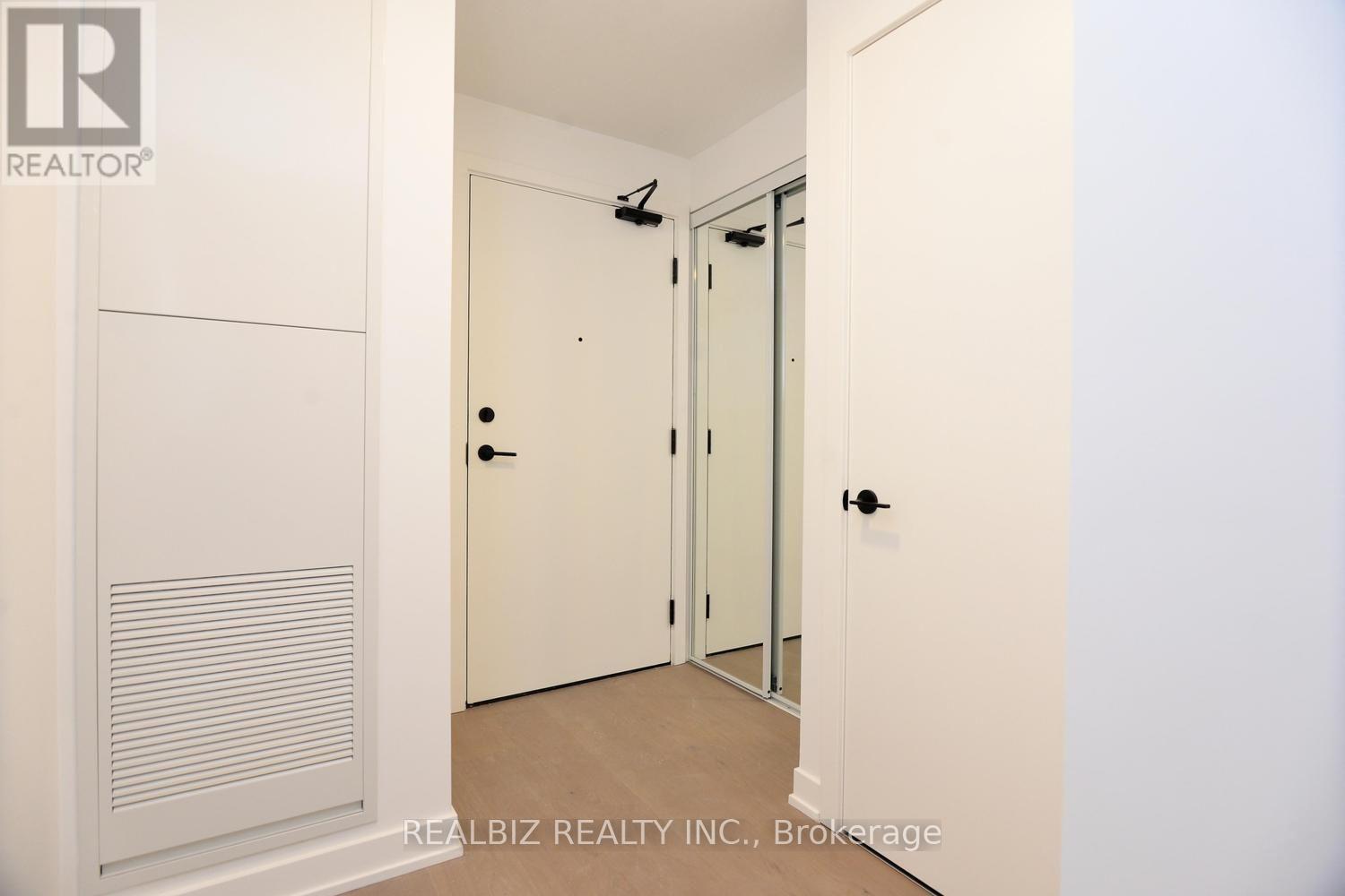 823 - 91 Montclair Avenue, Toronto, Ontario  M5P 0B1 - Photo 34 - C13712138