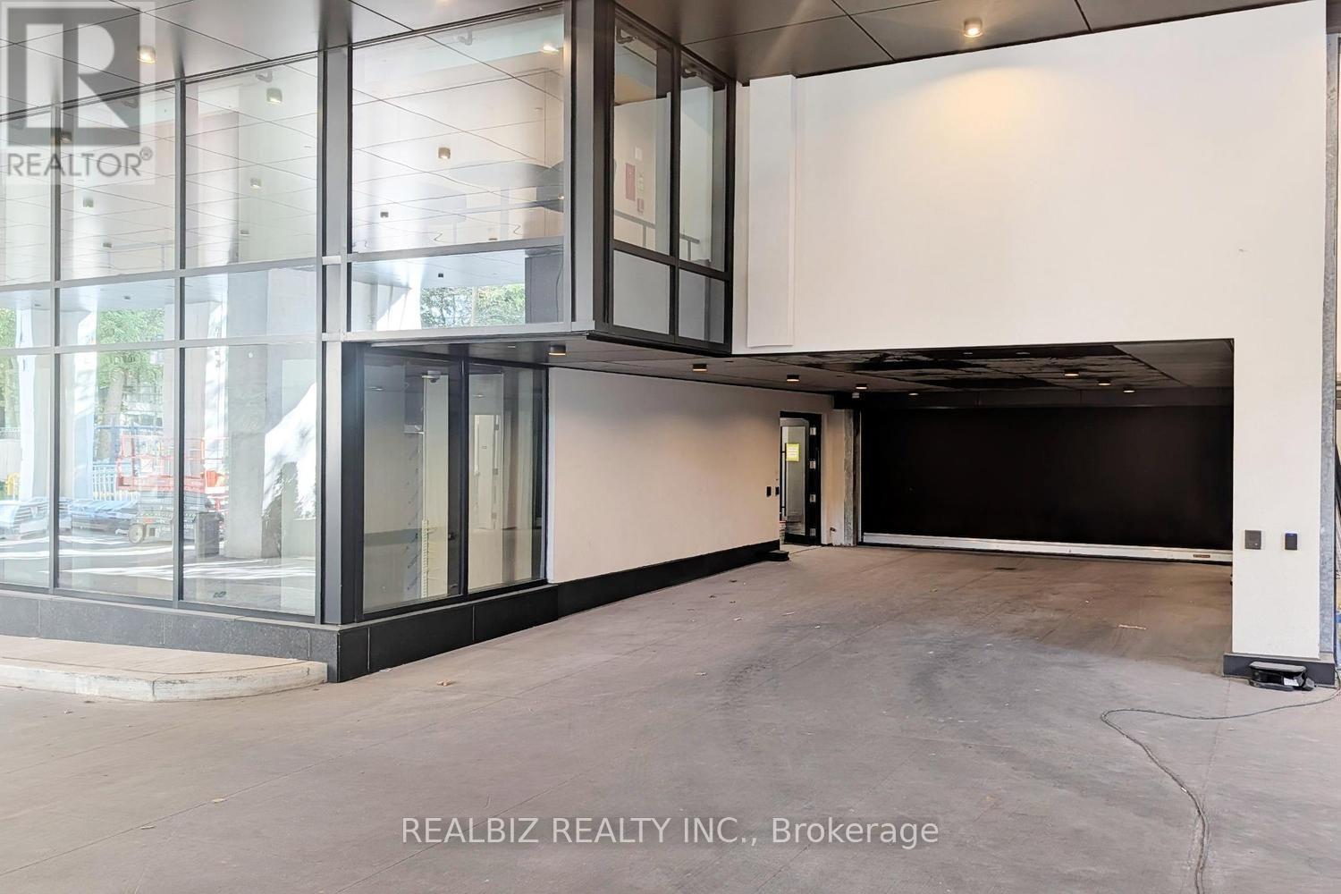 823 - 91 Montclair Avenue, Toronto, Ontario  M5P 0B1 - Photo 42 - C13712138