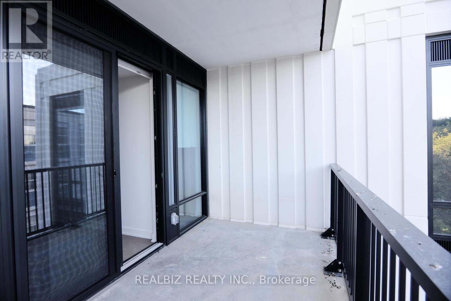 823 - 91 Montclair Avenue, Toronto, Ontario  M5P 0B1 - Photo 40 - C13712138
