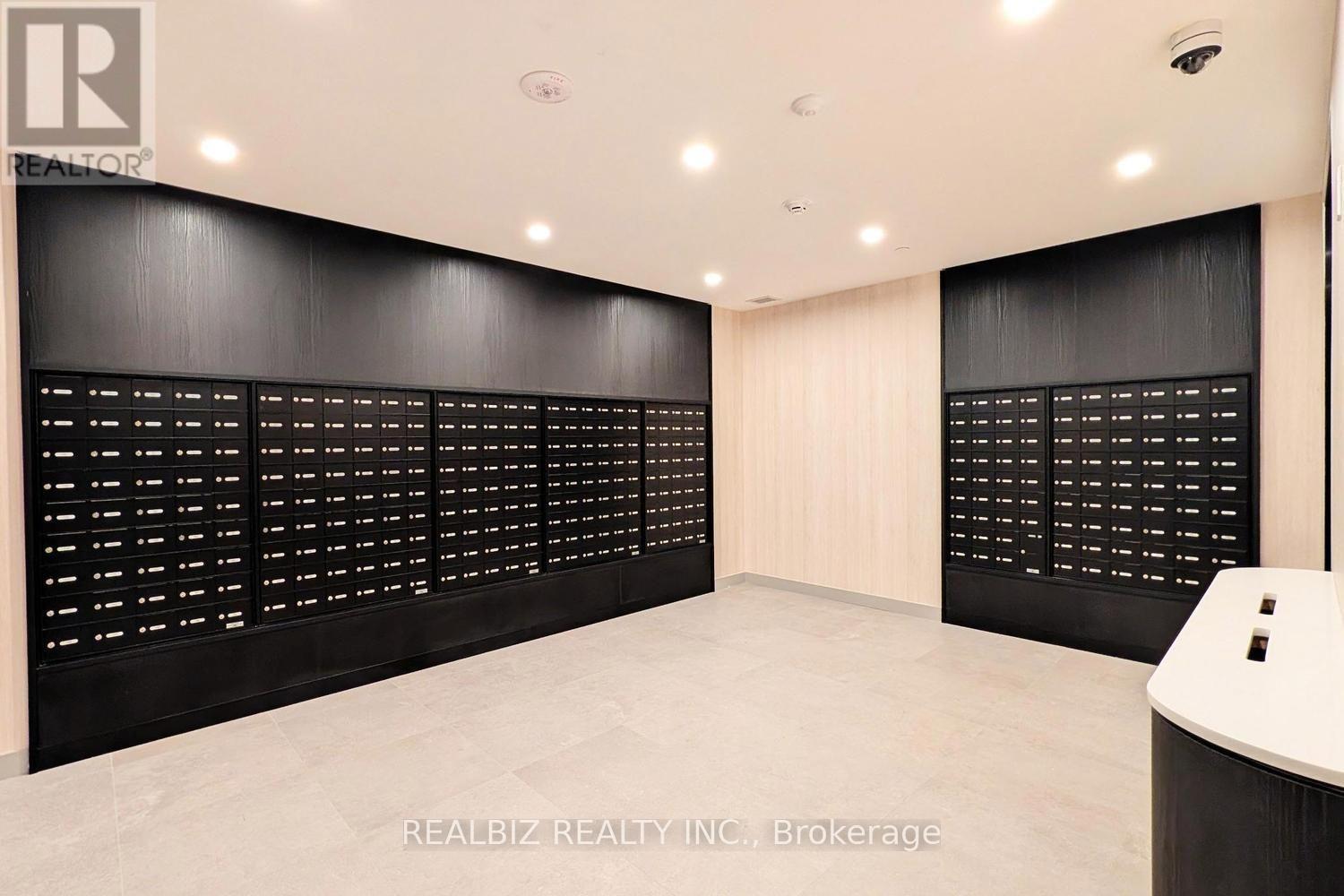 823 - 91 Montclair Avenue, Toronto, Ontario  M5P 0B1 - Photo 43 - C13712138