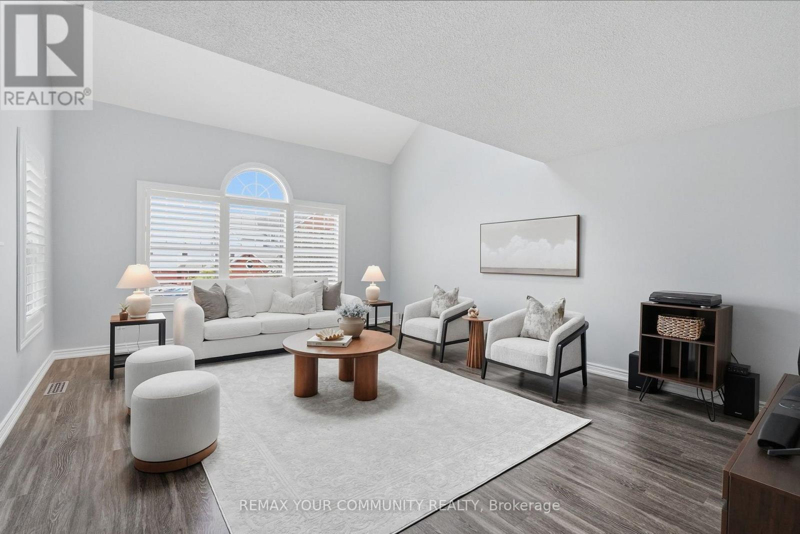 H-5 - 1661 Nash Road, Clarington, Ontario  L1E 1S8 - Photo 8 - E13813716