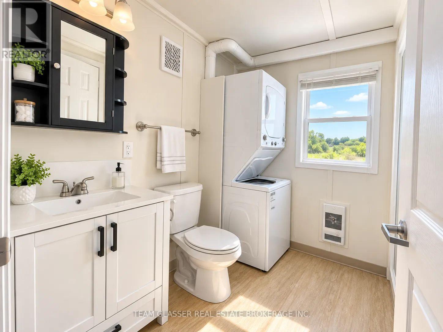 41065 Ferguson Line, St. Thomas, Ontario  N5P 3T1 - Photo 9 - X13840104