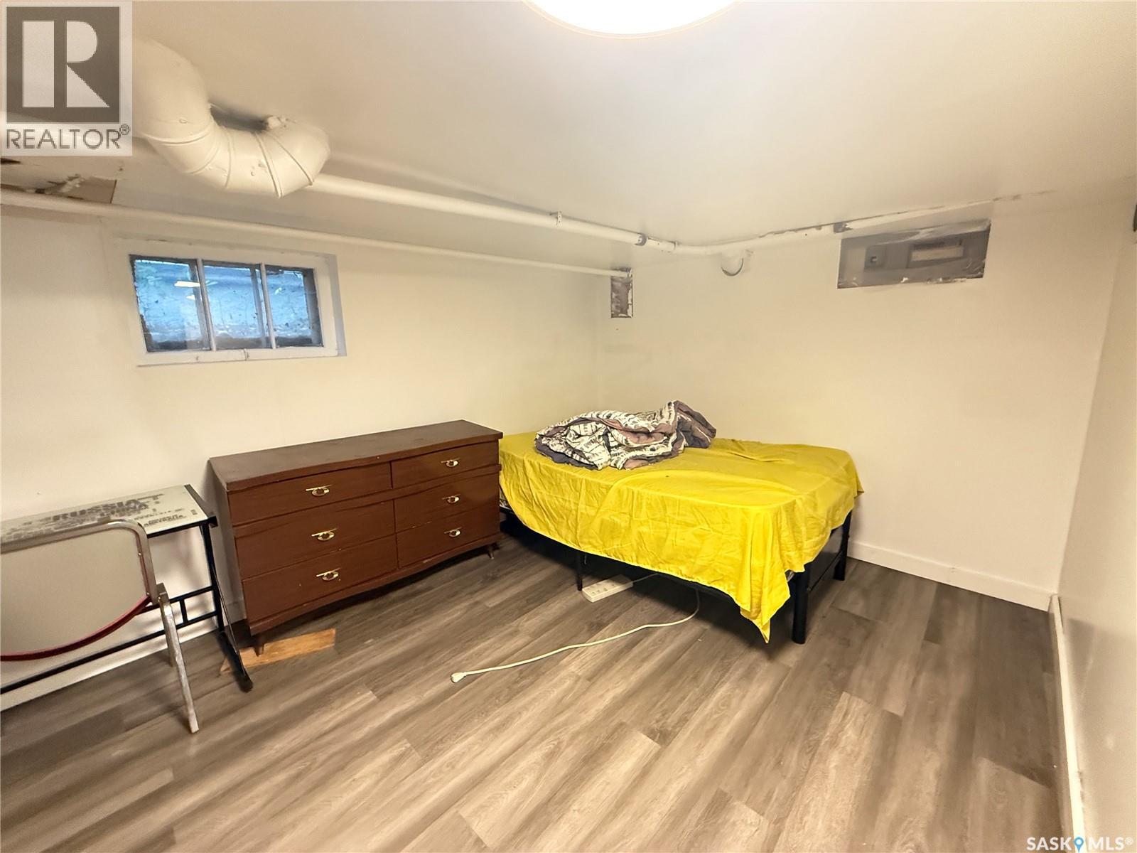 1153 Montague Street, Regina, Saskatchewan  S4T 3H8 - Photo 18 - SK049913
