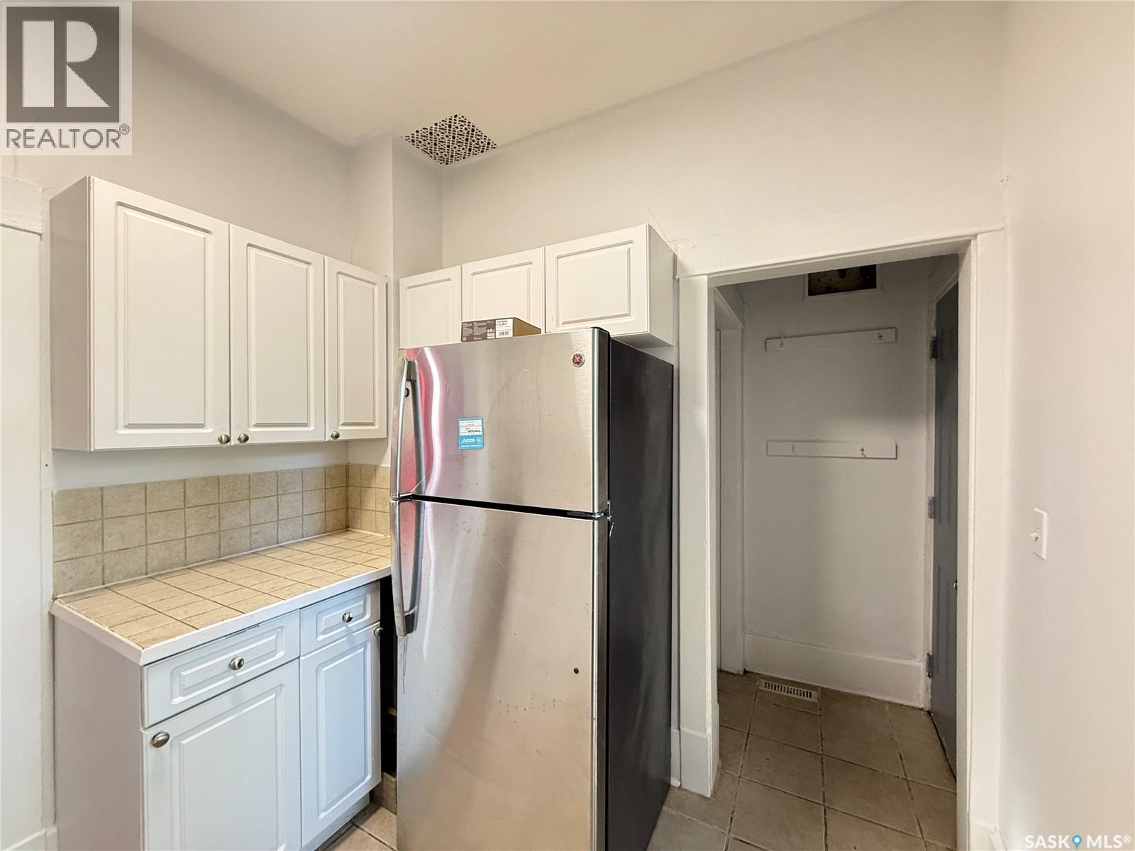 1153 Montague Street, Regina, Saskatchewan  S4T 3H8 - Photo 9 - SK049913